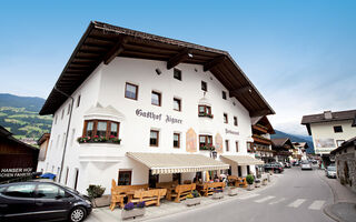 Náhled objektu Gasthof Aigner, Fügen im Zillertal, Zillertal, Austria