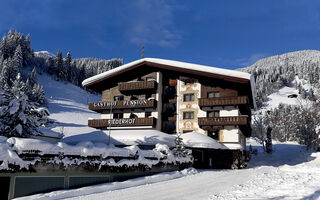 Náhled objektu Gasthof Riederhof, Gerlos, Zillertal, Austria