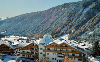 Náhled objektu Guesthouse Des Valserhof, Vals (Valles), Valle Isarco / Eisacktal, Włochy