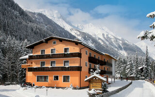 Náhled objektu Hubertus, Mallnitz, Mölltal, Austria