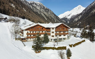 Náhled objektu Kaserhof, Vals (Valles), Valle Isarco / Eisacktal, Włochy