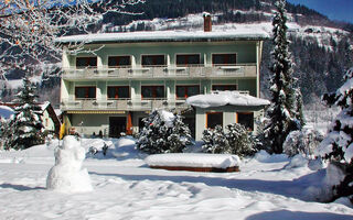 Náhled objektu Klamberghof Burgstaller, Feld am See, Bad Kleinkirchheim, Austria