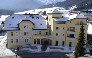 Náhled objektu Kronplatz, Valdaora / Olang, Plan de Corones / Kronplatz, Włochy