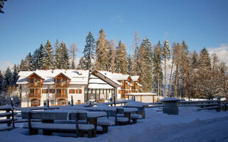 Náhled objektu Leonard, Nova Ponente / Deutschnofen, Val di Fiemme / Obereggen, Włochy