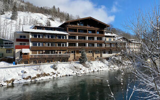 Náhled objektu Lukasmayr, Bruck an der Glocknerstrasse, Kaprun / Zell am See, Austria