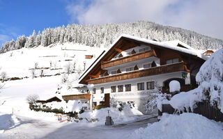 Náhled objektu Naturhotel Miraval, Brunico - Bruneck, Plan de Corones / Kronplatz, Włochy