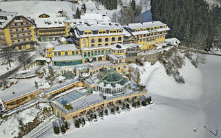 Náhled objektu Pichlmayrgut, Pichl - Mandling, Dachstein / Schladming, Austria