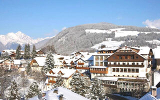 Náhled objektu Post Tolderhof, Valdaora / Olang, Plan de Corones / Kronplatz, Włochy