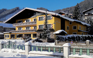 Náhled objektu Schladmingerhof, Schladming - Rohrmoos, Dachstein / Schladming, Austria