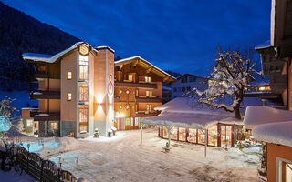 Náhled objektu Schwaiger, Altenmarkt im Pongau, Salzburger Sportwelt / Amadé, Austria