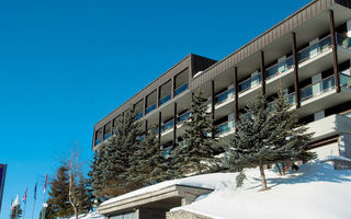 Náhled objektu Ski Club I Cavalieri, Sestriere, Sestriere / Via Lattea, Włochy