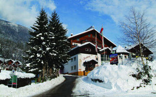 Náhled objektu Sporthotel Mölltal, Flattach, Mölltal, Austria