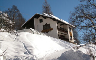 Náhled objektu Stigenwirth, Krakaudorf, Turracher Höhe / Murau / Lachtal, Austria