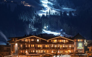 Náhled objektu Tipotsch, Stumm, Zillertal, Austria