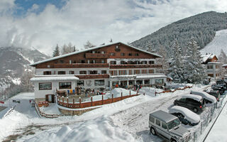 Náhled objektu Vallechiara, Bormio, Bormio, Włochy