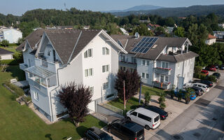 Náhled objektu Villa Flora, Velden am Wörthersee, Villach i okolica, Austria