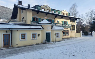 Náhled objektu Voglauerhof, Abtenau, Dachstein West / Lammertal, Austria