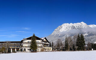 Náhled objektu Wittelsbacher Hof, Oberstdorf, Oberstdorf, Niemcy