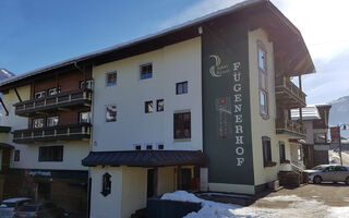 Náhled objektu Apart Resort Fügenerhof, Fügen im Zillertal, Zillertal, Austria