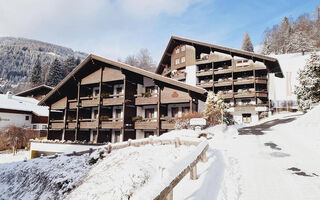 Náhled objektu Apartmány Alpenlandhof, Bad Kleinkirchheim, Bad Kleinkirchheim, Austria