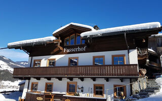 Náhled objektu Apartmány Fasserhof, Neukirchen am Grossvenediger, Oberpinzgau, Austria