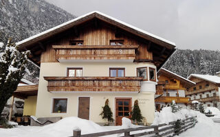 Náhled objektu Ferienhaus Reintal, Kramsach, Alpbachtal / Wildschönau, Austria