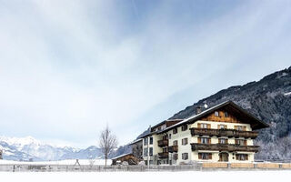 Náhled objektu Ferienhof Stadlpoint, Kaltenbach, Zillertal, Austria