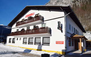 Náhled objektu Gasthof Bergfried, Hallstatt, Dachstein West / Lammertal, Austria