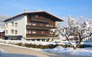 Náhled objektu Gasthof Hoppeter, Fügen im Zillertal, Zillertal, Austria