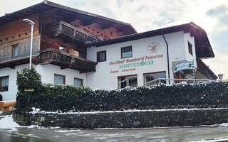 Náhled objektu Hamberg, Hart im Zillertal, Zillertal, Austria