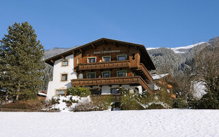 Náhled objektu Landhaus Maridl, Fügen im Zillertal, Zillertal, Austria