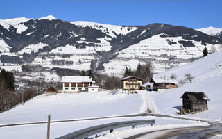 Náhled objektu Löschenbrandhof, Mittersill, Oberpinzgau, Austria