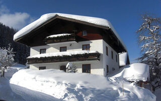 Náhled objektu Payrhof, Annaberg, Dachstein West / Lammertal, Austria