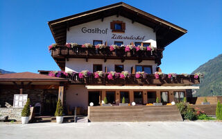 Náhled objektu SCOLs Zillertalerhof, Kaltenbach, Zillertal, Austria