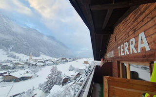 Náhled objektu Terra, Neustift im Stubaital, Stubaital, Austria