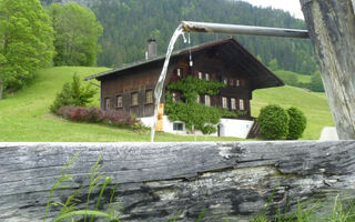 Náhled objektu Aerneli, Chalet, Gstaad, Gstaad i okolica, Szwajcaria