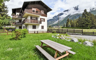 Náhled objektu Ai Ronchi, Bormio, Bormio, Włochy