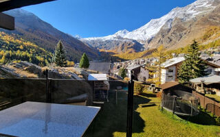 Náhled objektu Alpengarten, Saas Fee, Saas Fee / Saastal, Szwajcaria