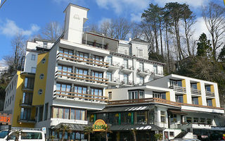 Náhled objektu Alpicana & Metropol, Brunnen, Klewenalp - Stockhütte, Szwajcaria