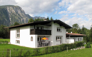 Náhled objektu Anger, Wörgl, Wilder Kaiser - Brixental / Hohe Salve, Austria