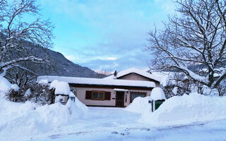 Náhled objektu Apartmány Angermaier, Flattach, Mölltal, Austria