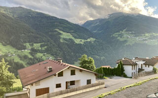 Náhled objektu Appart Vroni, Fliess in Tirol, Serfaus - Fiss - Ladis / Venetregion, Austria