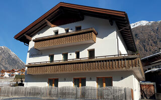 Náhled objektu Apt. dům Alpenblick, Vals (Valles), Valle Isarco / Eisacktal, Włochy