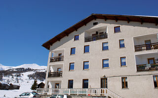 Náhled objektu Apt. Dům Pozz, Livigno, Livigno, Włochy