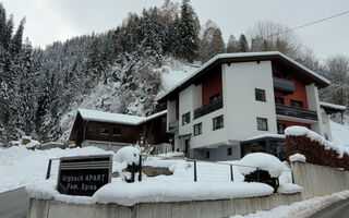 Náhled objektu AT6521.310, Landeck, Serfaus - Fiss - Ladis / Venetregion, Austria