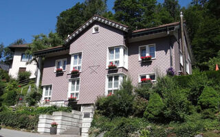 Náhled objektu Barmettlenstrasse 26, Engelberg, Engelberg Titlis, Szwajcaria