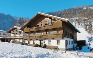 Náhled objektu Bauernhaus Schusterhäusl, Mayrhofen, Zillertal, Austria