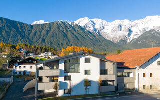 Náhled objektu be friendly, Mieming, Innsbruck, Austria