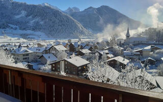 Náhled objektu Bergluft, Zweisimmen, Gstaad i okolica, Szwajcaria