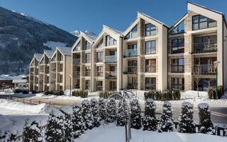 Náhled objektu Bergparadies, Dorfgastein, Gastein / Grossarl, Austria